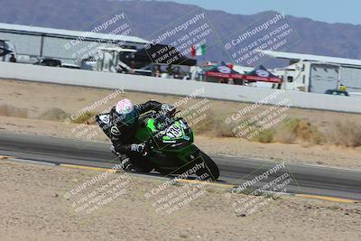 media/Oct-20-2024-CVMA (Sun) [[d4a3dff211]]/Race 11-500-350 Supersport/